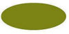 Field Green - 1712 - 0.5 oz