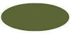Medium Green - 1713 - 0.5 oz