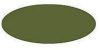 Forest Green - 1714 - 0.5 oz
