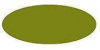 Interior Green - 1715 - 0.5 oz