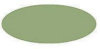 Pale Green - 1716 - 0.5 oz