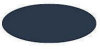 Dark Sea Blue - 1717 - 0.5 oz