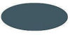Flat Sea Blue - 1718 - 0.5 oz