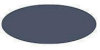 Insignia Blue - 1719 - 0.5 oz