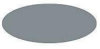 Intermediate Blue - 1720 - 0.5 oz