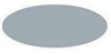 Medium Gray - 1721 - 0.5 oz