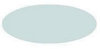 Duck Egg Blue - 1722 - 0.5 oz