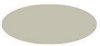 Light Sea Gray - 1726 - 0.5 oz