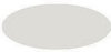 Gloss Gull Gray - 1729 - 0.5 oz