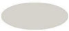 Flat Gull Gray - 1730 - 0.5 oz