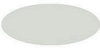 Aircraft Gray - 1731 - 0.5 oz