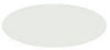 Light Gray - 1732 - 0.5 oz