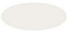 Camouflage Gray - 1733 - 0.5 oz