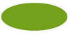 Green Zinc Chromate - 1734 - 0.5 oz