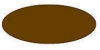 Leather - 1736 - 0.5 oz