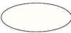 Decal Set - 1737 - 0.5 oz