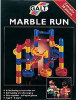 Marble Run