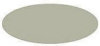 Dark Dull Gray - 1740 - 0.5 oz