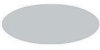 Dark Ghost Gray - 1741 *PRE-ORDER FOR SEPTEMBER 2004 DELIVERY* - 0.5 oz