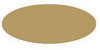 Dark Tan - 1742 - 0.5 oz