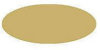 Gold - 1744 - 0.5 oz