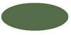 Dark Green - 1764 - 0.5 oz