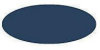 Blue Angle Blue - 1772 - 0.5 oz