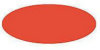 Flourescent Red - 1775 - 0.5 oz
