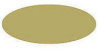 Brass - 1782 - 0.5 oz