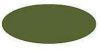 Medium Green - 1786 - 0.5 oz