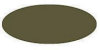 Green Drab - 1787 - 0.5 oz
