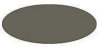 Euro I Gray - 1788 - 0.5 oz