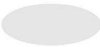 Chrome Silver - 1790 - 0.5 oz
