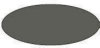 Navy Gloss Grey - 1791 - 0.5 oz