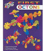First Octons
