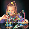 Galt Toys