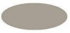 Aggressor Grey - 1794 - 0.5 oz