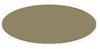 Jet Exhaust - 1796 - 0.5 oz