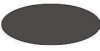 Panzer Gray - 1950  Aerosol Can - 3 oz