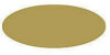 Afrika Mustard - 1955  Aerosol Can - 3 oz