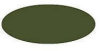 Dark Green - 1910  Aerosol - 3 oz