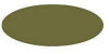 Olive Drab - 1911 - 3 oz
