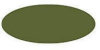 Medium Green - 1913  Aerosol - 3 oz