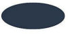 Dark Sea Blue - 1917  Aerosol - 3 oz