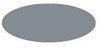 Intermediate Blue - 1920  Aerosol - 0.5 oz