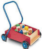 Galt Toys