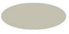Light Sea Gray - 1926 - 3 oz