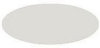 Gloss Gull Grey - 1929 - 3 oz