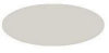 Flat Gull Grey - 1930 - 3 oz