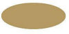 Dark Tan - 1942 - 3 oz